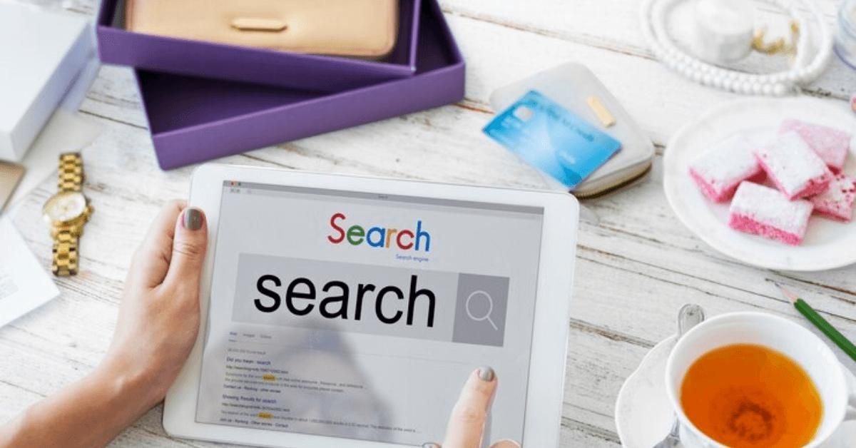 How to Optimize Your Content for Search Engines